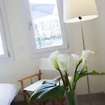 Erïk Langer Pedrocchi Lejlighed *
