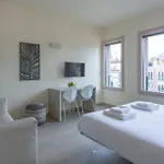 Lejlighed Erïk Langer Pedrocchi Padova