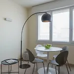 Erïk Langer Pedrocchi *