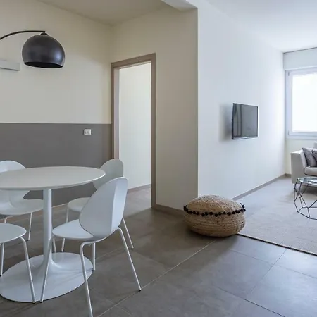 Erik Langer Pedrocchi 파도바