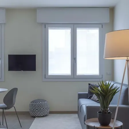 Erik Langer Pedrocchi * Padwa