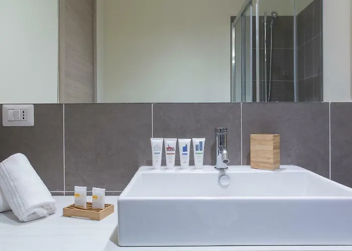 Erik Langer Pedrocchi Padwa