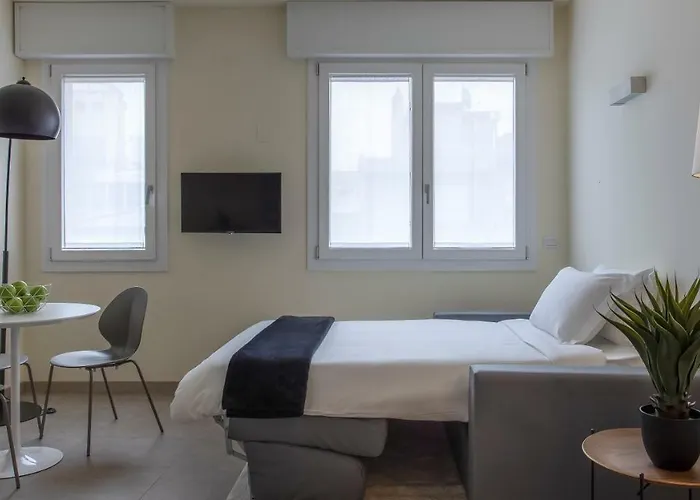 Erik Langer Pedrocchi