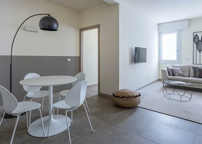 Erik Langer Pedrocchi Padwa