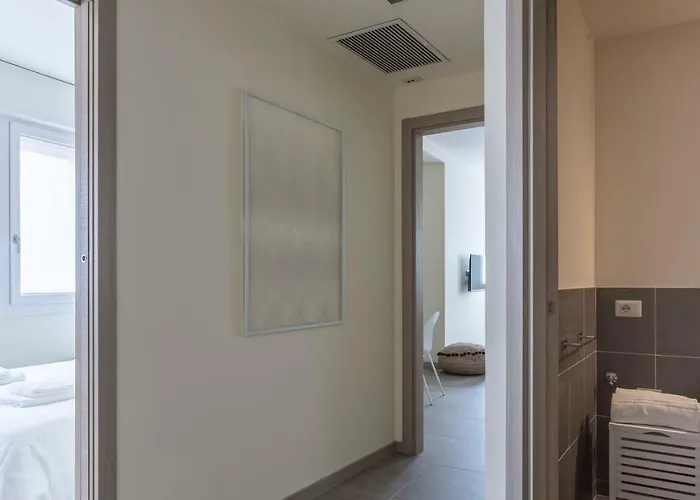 Erik Langer Pedrocchi Padwa