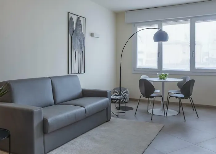 Erik Langer Pedrocchi *