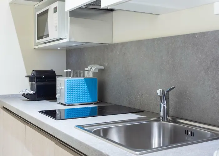 Erik Langer Pedrocchi