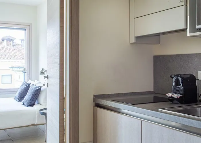 Erik Langer Pedrocchi