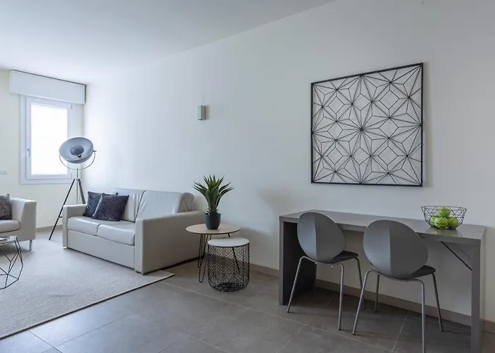 Erik Langer Pedrocchi Padwa