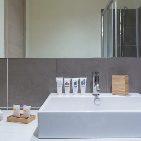 Erik Langer Pedrocchi פאדובה