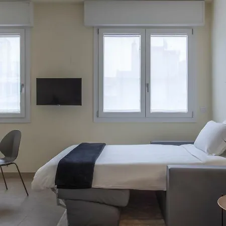 Erik Langer Pedrocchi