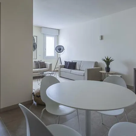 Erik Langer Pedrocchi Daire *