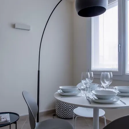 Daire Erik Langer Pedrocchi