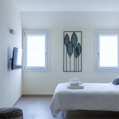 Erik Langer Pedrocchi Padova