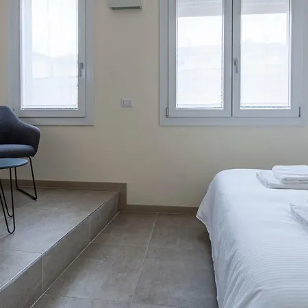 Erik Langer Pedrocchi