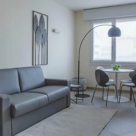 Erik Langer Pedrocchi *