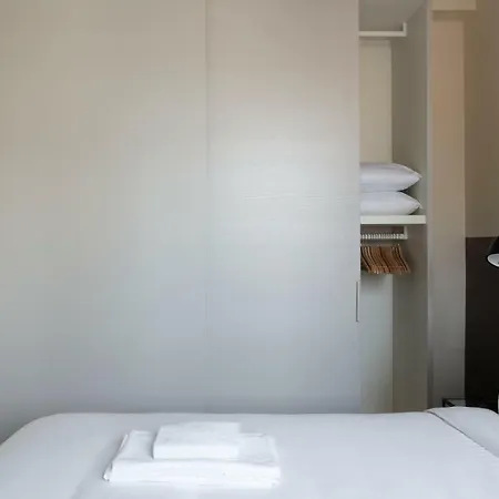 Erik Langer Pedrocchi *