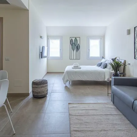 Erik Langer Pedrocchi