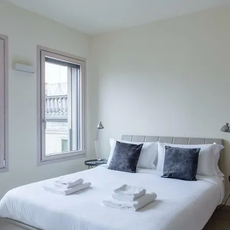 Daire Erik Langer Pedrocchi *