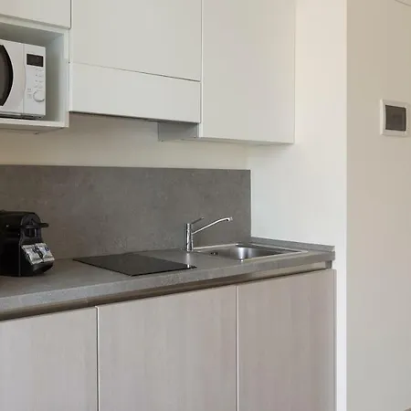 Erik Langer Pedrocchi *