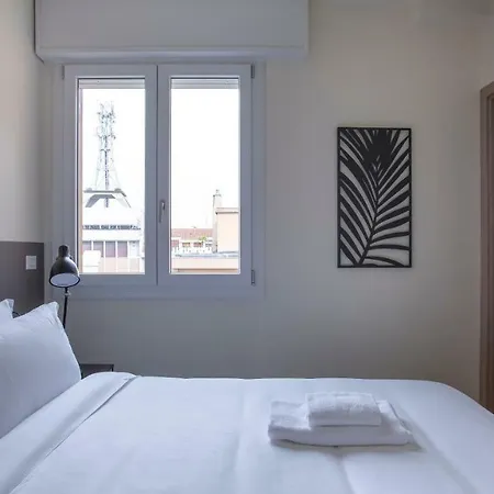 Erik Langer Pedrocchi *