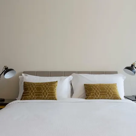 Erik Langer Pedrocchi Daire