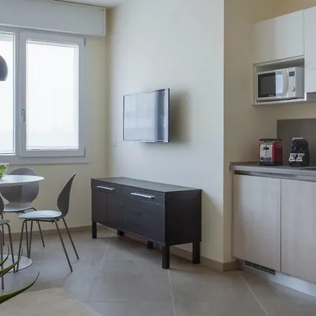 Daire Erik Langer Pedrocchi