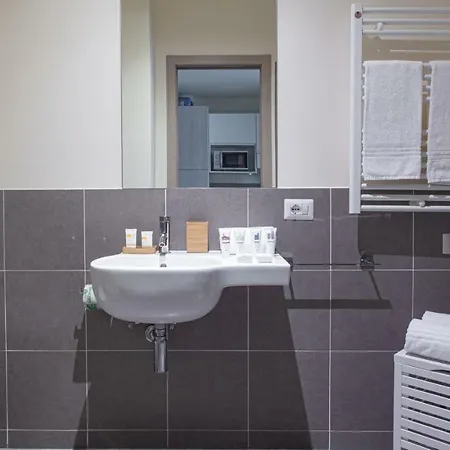 Erik Langer Pedrocchi *