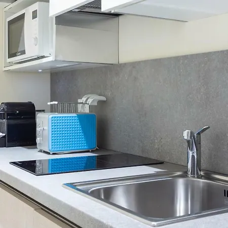 Erik Langer Pedrocchi