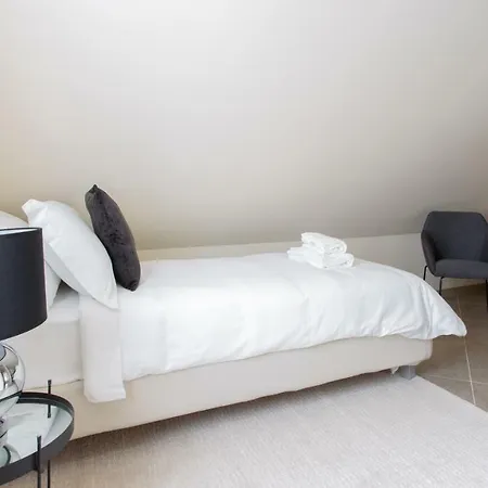 Erik Langer Pedrocchi * פאדובה