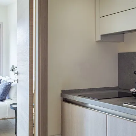 Erik Langer Pedrocchi