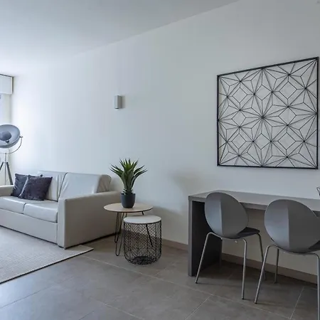 Erik Langer Pedrocchi פאדובה