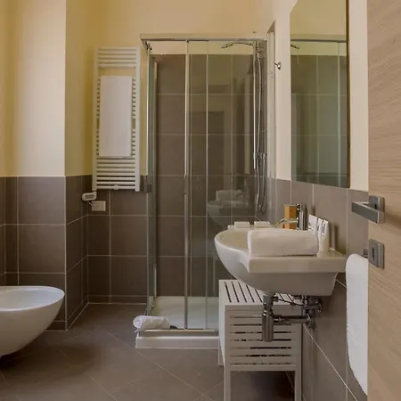 Erik Langer Pedrocchi Padova