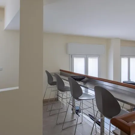 Erik Langer Pedrocchi *